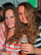 Learn Spanish in Spain Learn Spanish in Spain