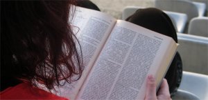 How to learn Spanish with CESA How to learn Spanish with CESA