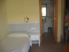 Residence in Nerja Single room with bathroom Residence in Nerja Single room with bathroom