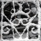 Christmas language courses