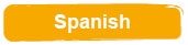 Spanish courses
