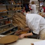Spanish and creative arts