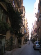 Learn Spanish in fabulous Valencia Learn Spanish in fabulous Valencia