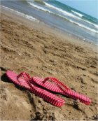 Sandy beaches in Valencia Sandy beaches in Valencia