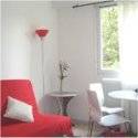 Private studio in Aix