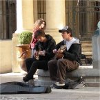 French language courses in Montpellier French language courses in Montpellier