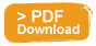 Download French A level course details now
