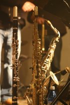 German and Clarinet lessons German and Clarinet lessons