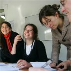 Learn Spanish with CESA Learn Spanish with CESA