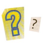 Got a query? Let us know