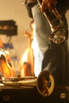 learn German and music in Vienna learn German and music in Vienna