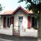 French host accommodation French host accommodation