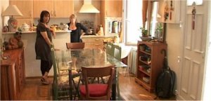 French host accommodation in France French host accommodation in France