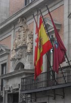 Learn Spanish in Madrid Learn Spanish in Madrid