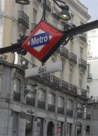 Learn Spanish in Madrid Learn Spanish in Madrid