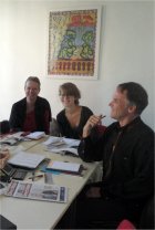 French class in Paris French class in Paris