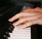 piano lessons piano lessons