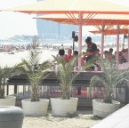 La Playa