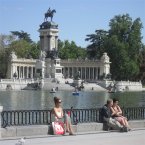 Spanish A-level revision course in Madrid Spanish A-level revision course in Madrid