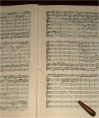 Music and German classes Music and German classes