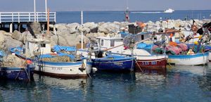 Learning Italian in Sorrento - Sorrento marina Learning Italian in Sorrento - Sorrento marina