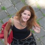 French teacher in Paris