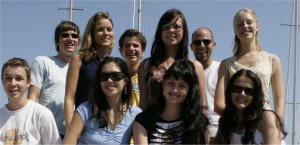 Spanish languages courses in Barcelona Spanish language courses in Barcelona