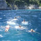 Learning Italian in Sorrento - sun, sea and socialising! Learning Italian in Sorrento - sun, sea and socialising!