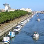 French courses in Montpellier
