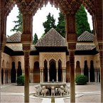Learn Spanish in Granada Learn Spanish in Granada