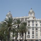 Spanish language courses in Alicante Spanish language courses in Alicante