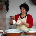 Italian cookery fun