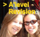 A'level Revision courses