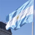 Spanish courses in Argentina