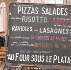 French language courses in Hyeres French language courses in Hyeres