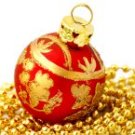 Happy Christmas from CESA Languages Abroad