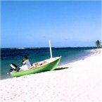 French courses in Guadeloupe French courses in Guadeloupe