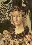 Italian Renaissance Art Italian Renaissance Art