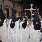Nazarens