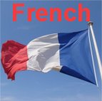 French Language Courses