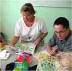 French courses in Sainte Anne, Guadeloupe French courses in Sainte Anne, Guadeloupe