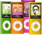 Win an iPod with CESA