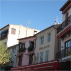 Learn French in Hyeres Learn French in Hyeres