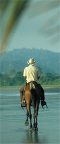 Spanish courses in Costa Rica