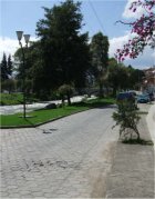 Learn Spanish in Cuenca Learn Spanish in Cuenca