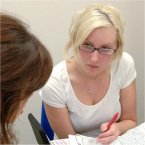 Japanese Private tuition course in Fukuoka, Japan Japanese Private tuition course in Fukuoka, Japan