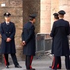 Italian Language Schools in Rome Italian Language Schools in Rome