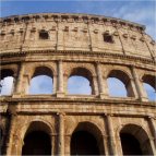 Learn Italian in Rome Learn Italian in Rome