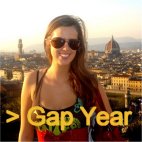 Gap Year Italian language courses Gap Year Italian language courses
