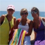 French courses in Cannes